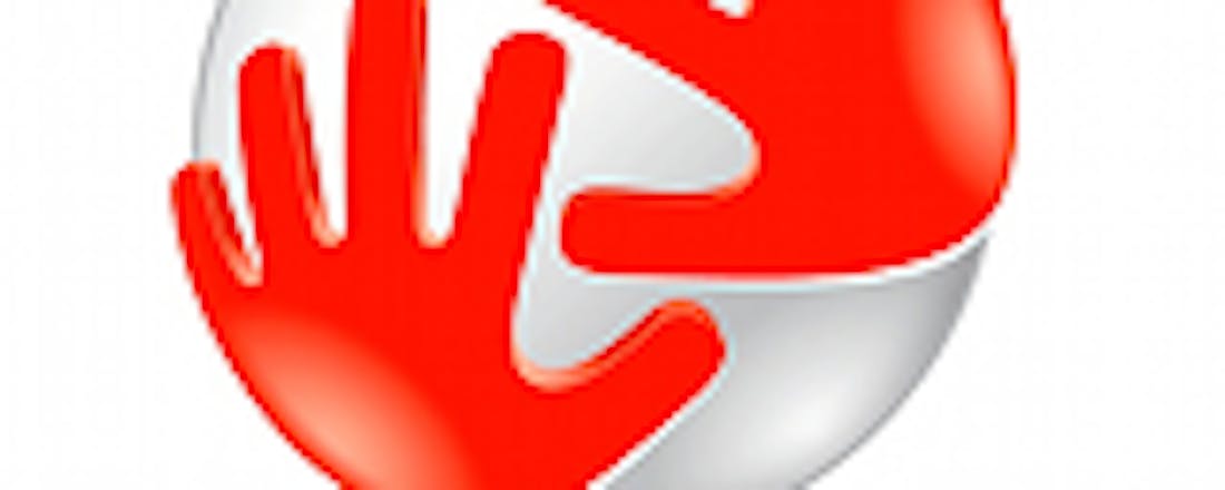 computertotaal_17755_zyi06b17e4rk83gd.png Rabobank: ‘Overname van TomTom blijft interessant voor Apple’