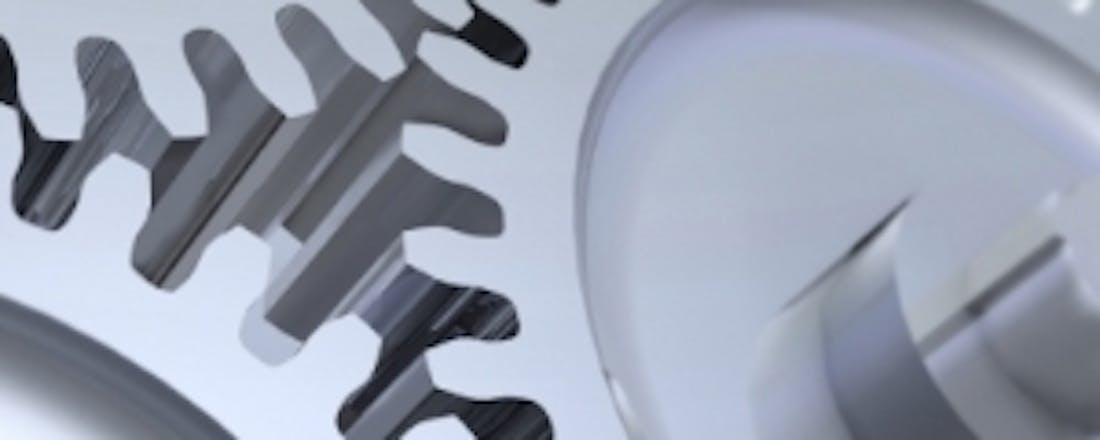 computertotaal_12961_qgwswtqzrq5yfrtp.jpg Freeware: Double Driver 4.1.0