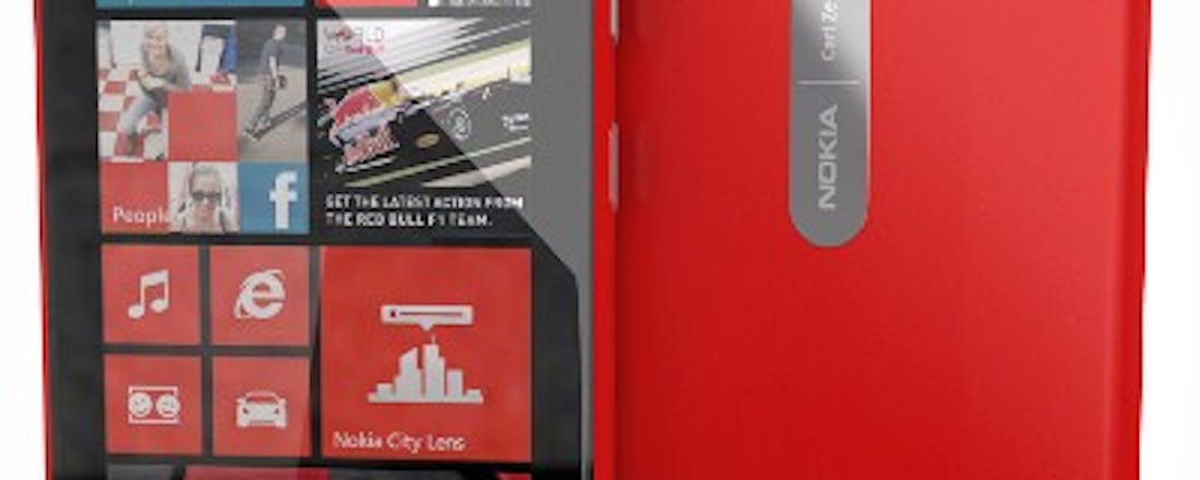 computertotaal_12959_rtbzaue14mne26u3.jpg Recensie: Nokia Lumia 920