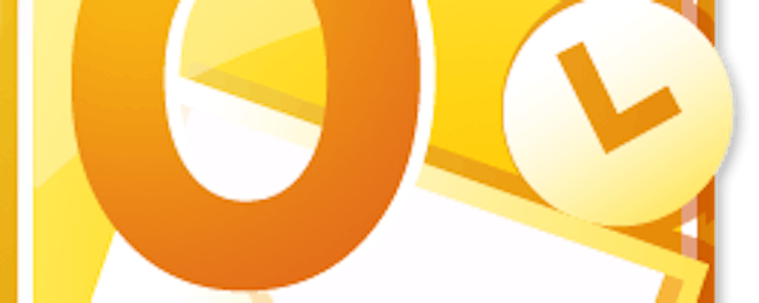 computertotaal_10094_trvj4raag2iw0w28.png Outlook-handtekeningen