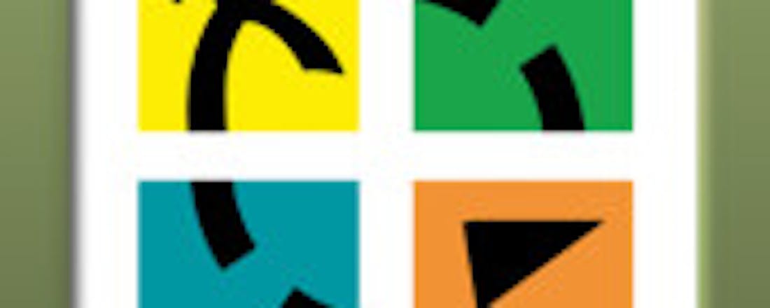 computertotaal_18236_zxhdq9osqw0zkmz1.jpg iPhone & iPad app: Spoorzoekertje voor gevorderden