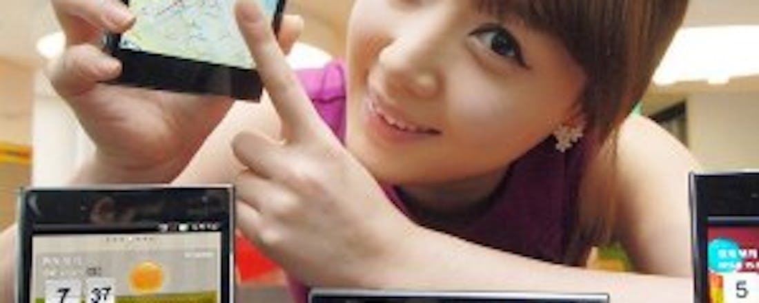 computertotaal_12311_6os3rqc8zcjyn3vq.jpg Samsung: 'OLED-patenten van LG zijn ongeldig'