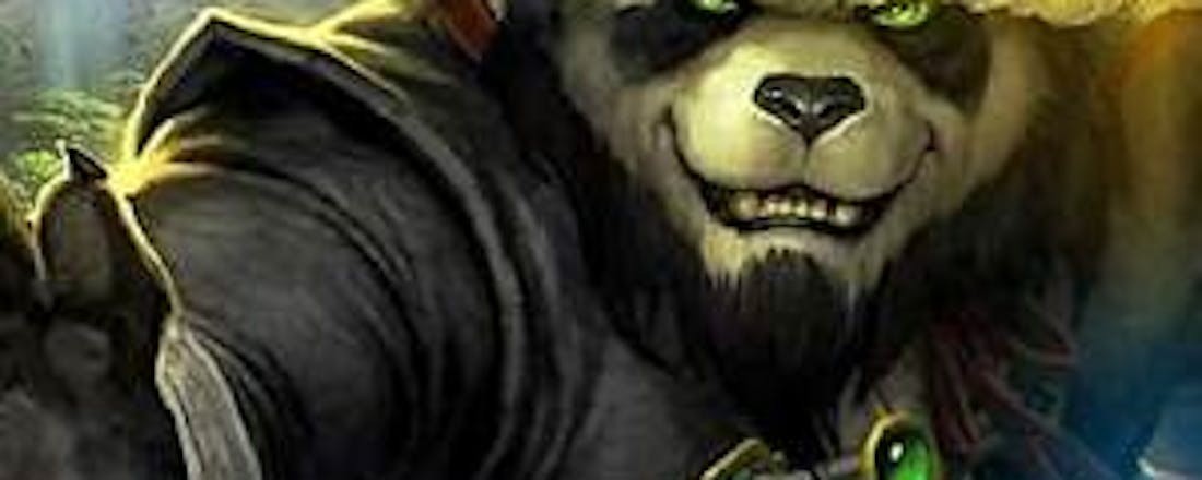 computertotaal_12883_bdkhpj1qeu6snqnz.jpg Test: World of Warcraft: Mists of Pandaria