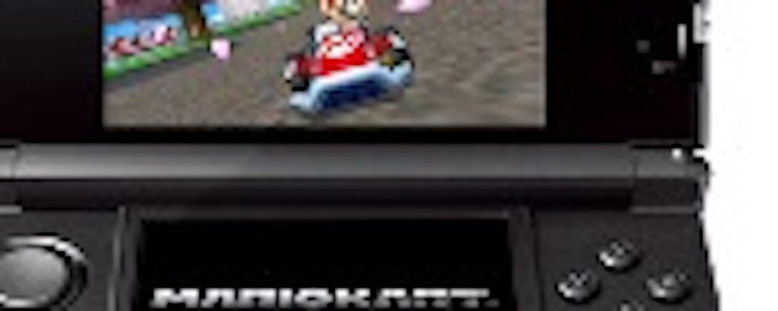 computertotaal_12210_k4jg9w2kbr7ci8v9.jpg Nintendo halveert verlies ondanks tegenvallende verkoop 3DS