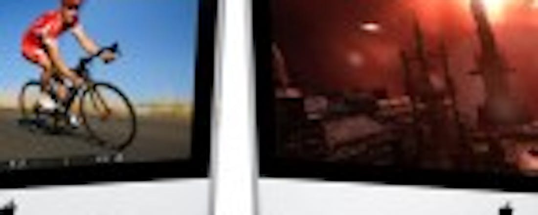 computertotaal_15734_we3y38gdyeb1y4pn.jpg Apple roept harde schijven van iMac's terug