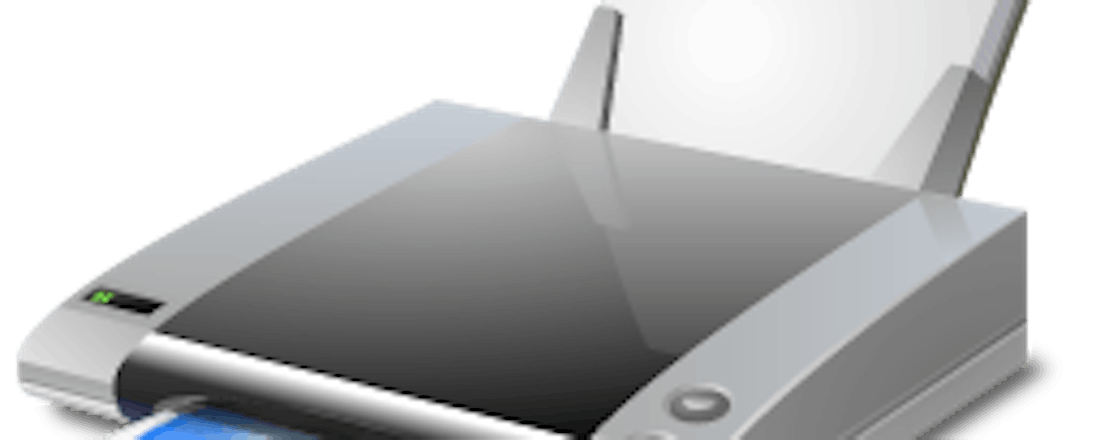 computertotaal_10330_889nykorxiw3umnk.png Effectief afdrukken