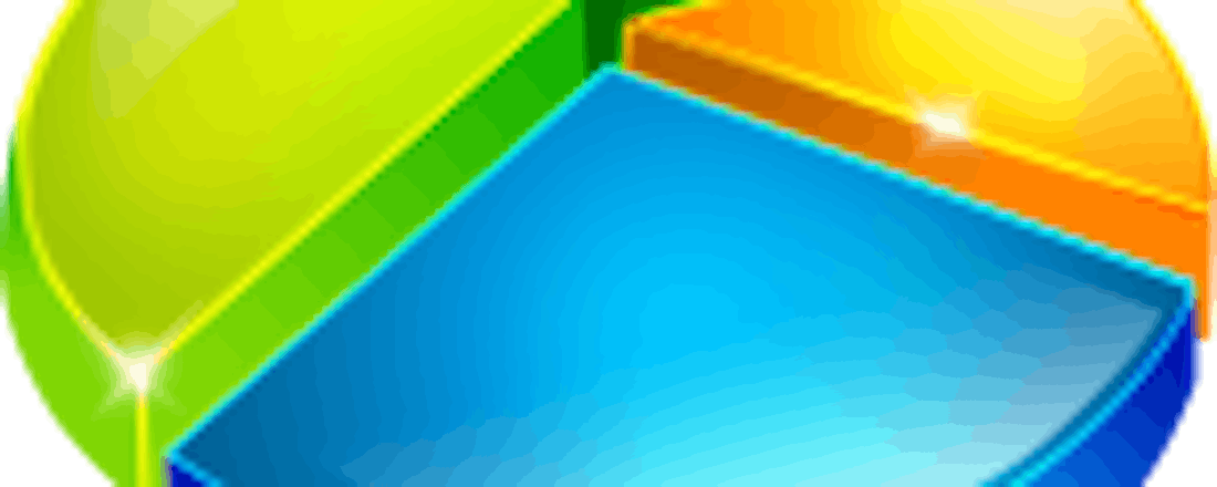 computertotaal_512_aqbvayof6d0mszzc.png Herstel bestanden en partities met Parted Magic