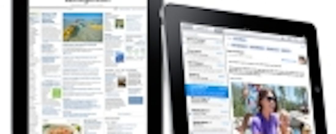 computertotaal_14941_k50036to3j2w7of1.jpg Waarom Apple de iPad Mini onder de 250 dollar moet prijzen