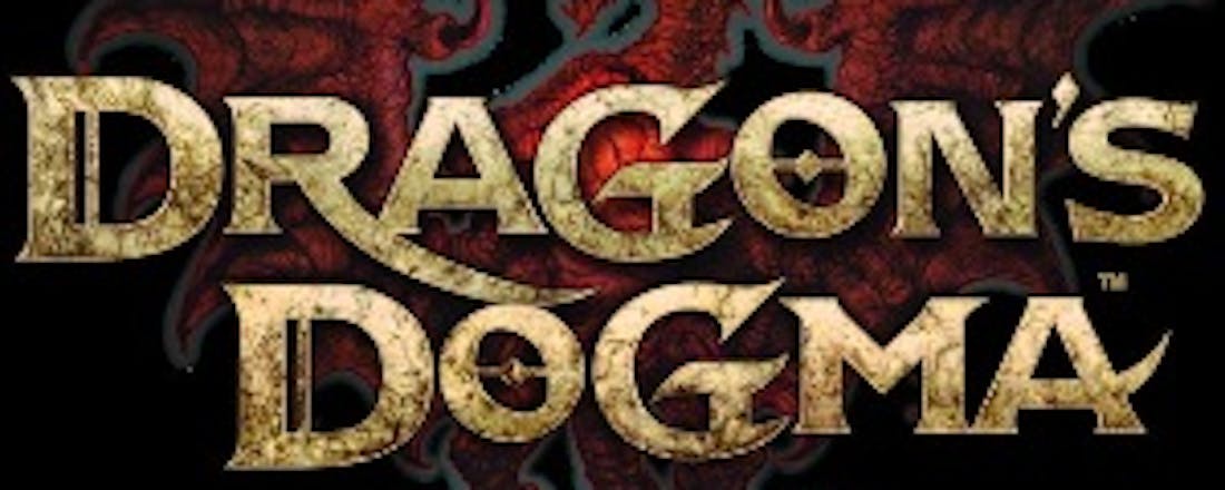 computertotaal_12848_1hcd6nrtv4a8mxy7.jpg Test: Dragon's Dogma
