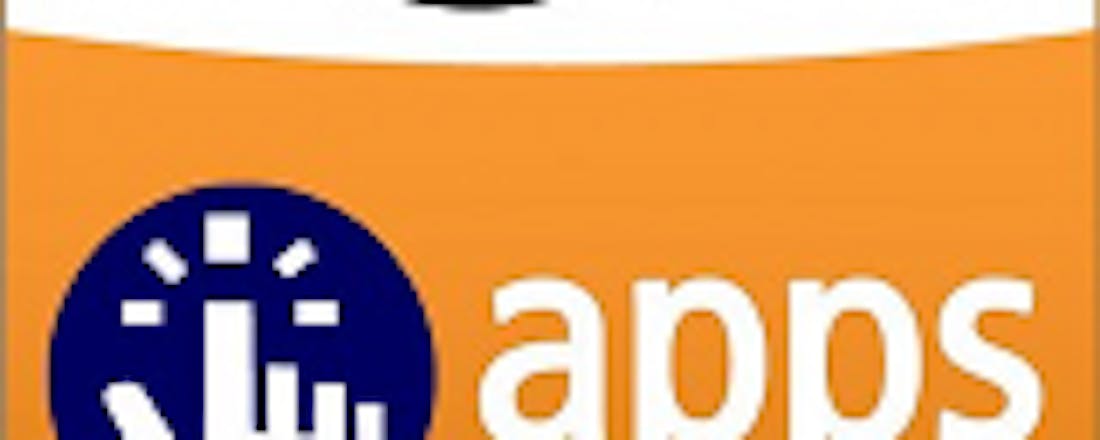 computertotaal_18041_jh4dp4r7hn8e7mbb.png Amazon vraagt rechter het gebruik van de term 'App Store' toe te staan