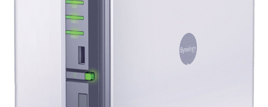 computertotaal_12831_h5s74nzyxudsbssj.png Synology als beveiligingscentrum