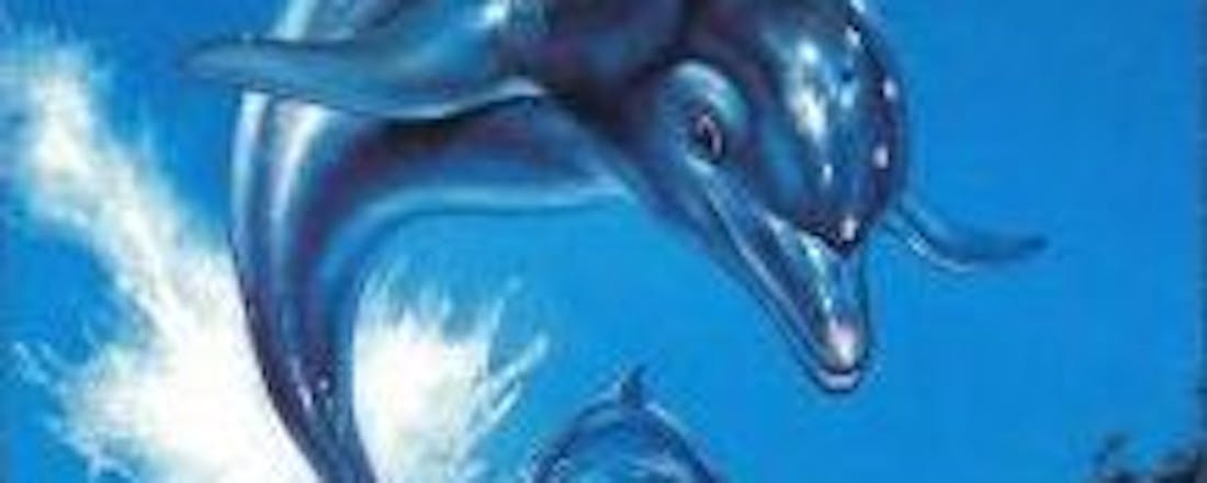 computertotaal_12827_ua74veyo5ge4kkvw.jpg Nieuwe Ecco the Dolphin-game lijkt in aantocht