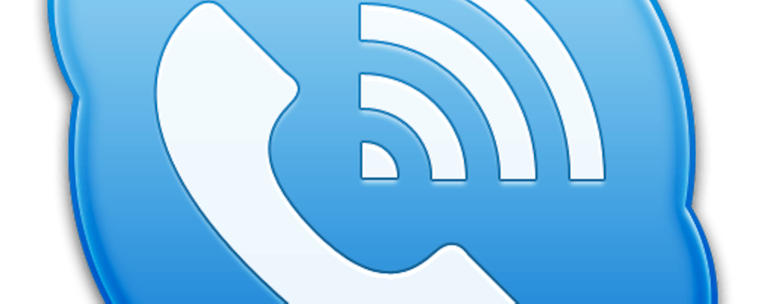 computertotaal_12589_esh3vx6j39sq6rwx.png Gratis bellen met Skype, Viber en andere VoIP-apps
