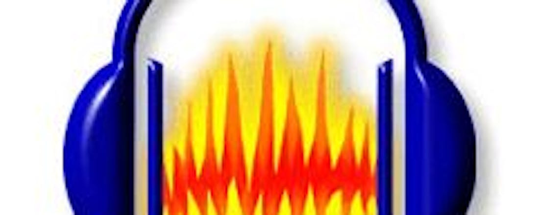 computertotaal_10828_m37p9oe173g9m7cp.png Audio bewerken met Audacity