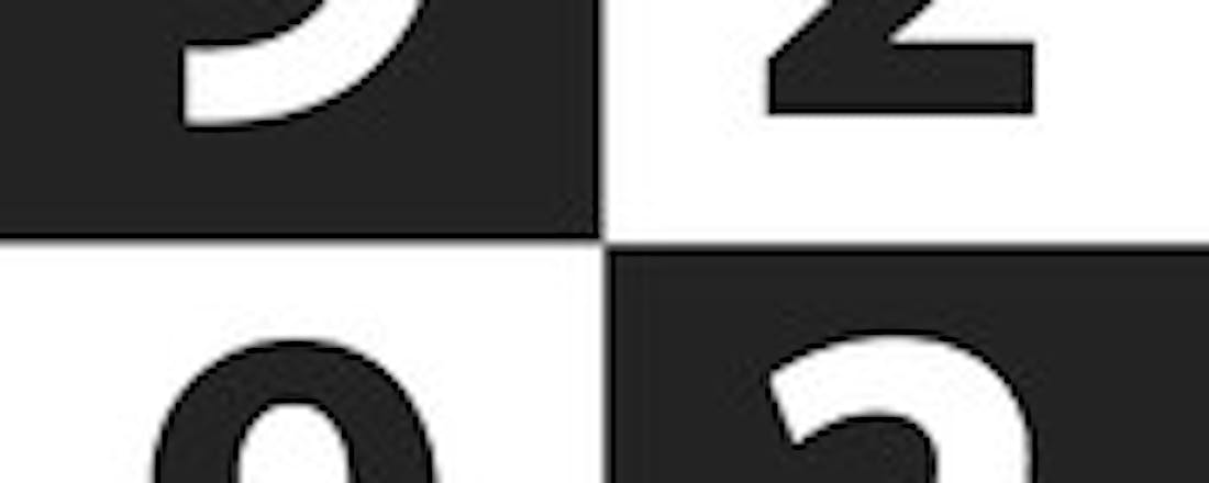 computertotaal_17986_ej4f679aatruo4zq.jpg iPhone & iPad app: De reisplanner app