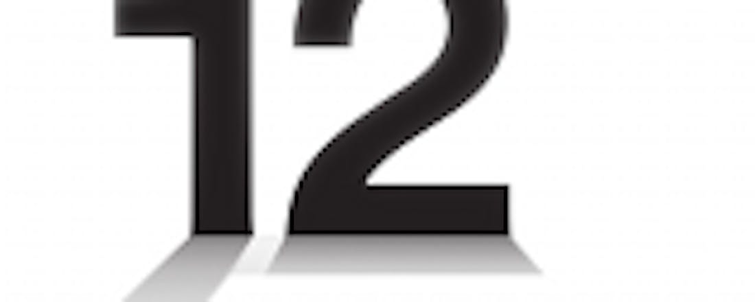 computertotaal_17922_ufmq73ydxcmej7ac.png Verslag Apple event 'It's almost here' (vanaf 18.45)