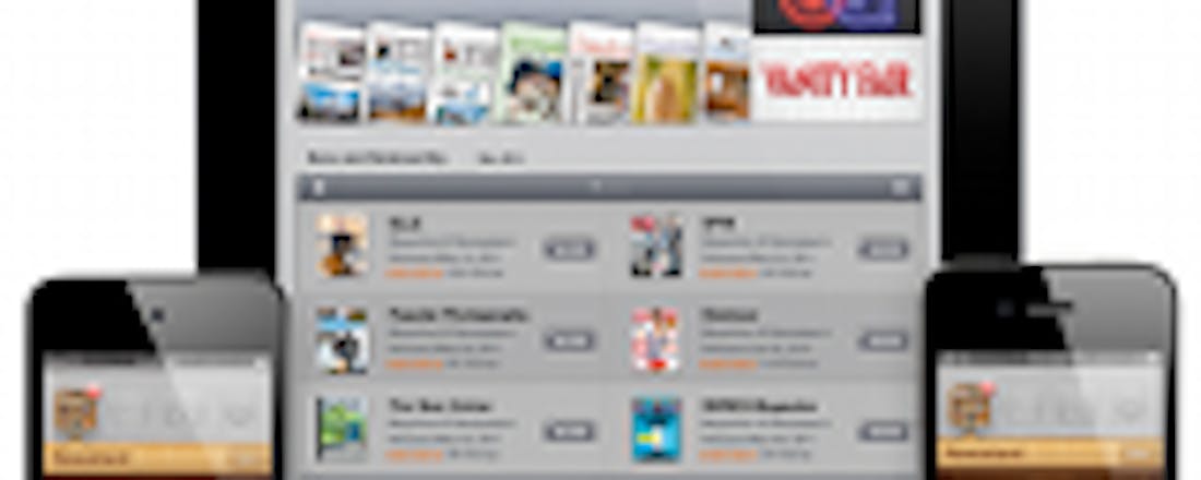 computertotaal_16434_e45gxpmooa1ehzaj.png Omzet uit Newsstand is sinds start verdrievoudigd