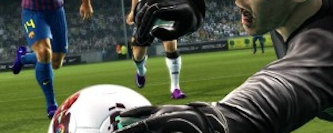 computertotaal_12790_ek0wdtmgefmsf2bf.jpg PES 2013 verschijnt op 21 september