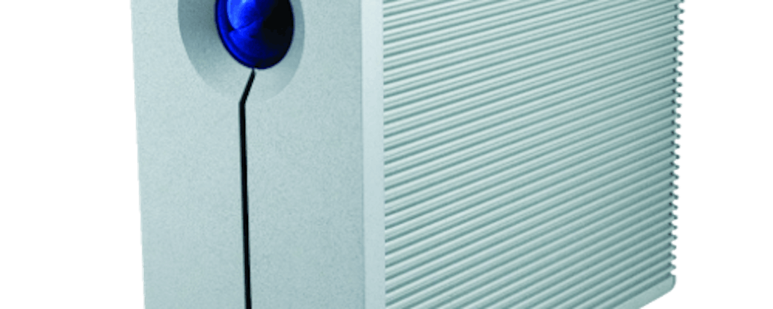 computertotaal_11110_5bxdde56mqom7piu.png LaCie 2big NAS 6TB