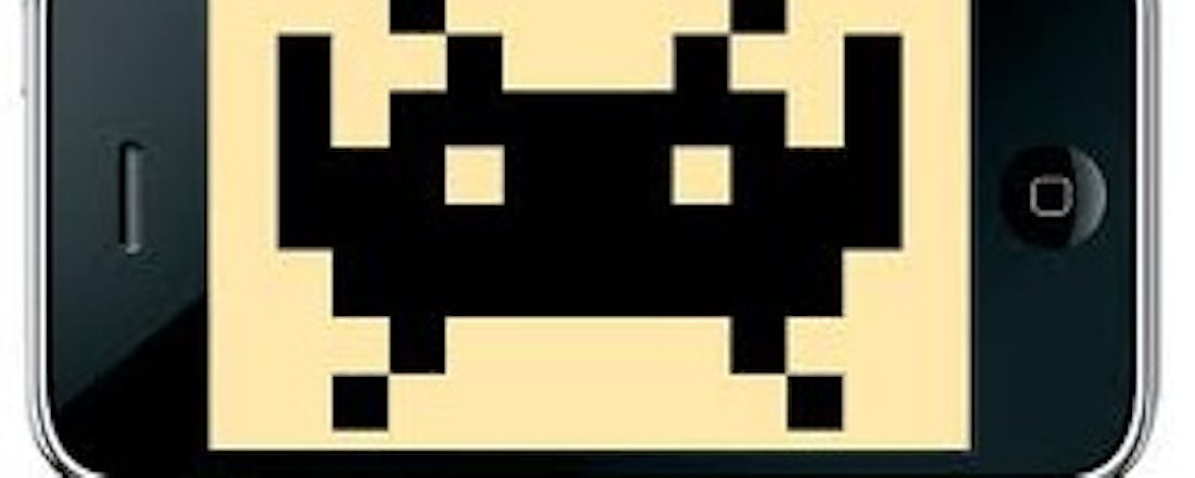 computertotaal_17251_u4xg79ecm85auaq6.jpg Leuke iPhone games