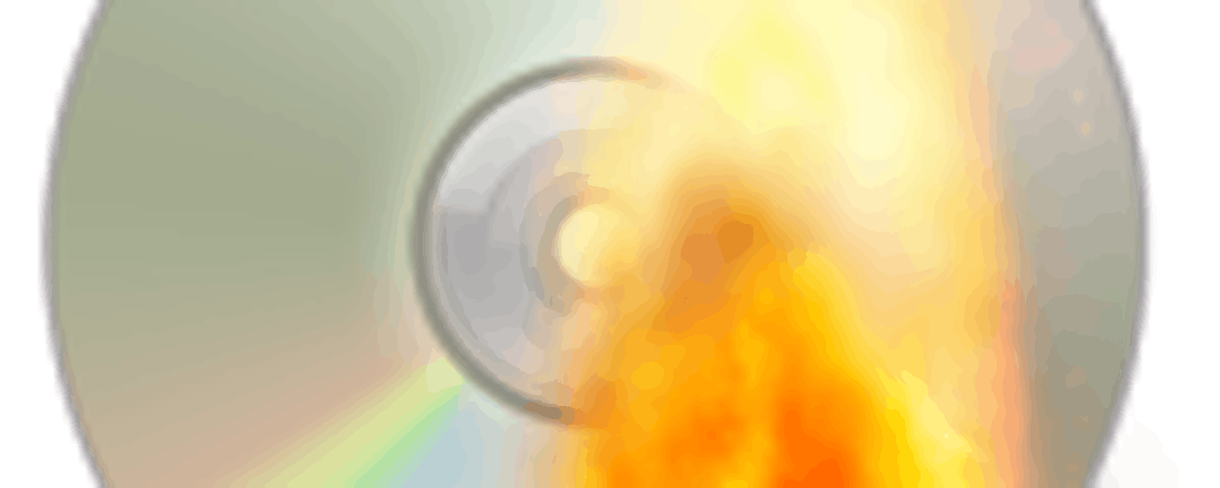 computertotaal_304_chz7uq58bt25wntd.png CDBurnerXP 4.4.0.2838