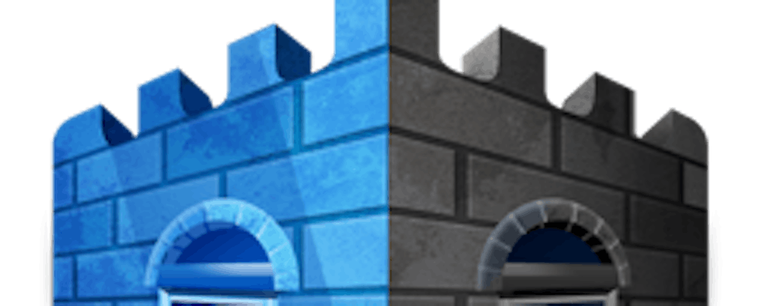 computertotaal_9859_7cz4w16o6yjpusmr.png Microsoft verovert markt antivirussoftware