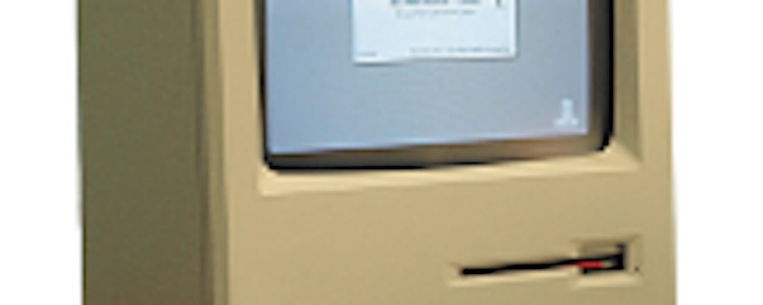 computertotaal_17818_oezpy8idbs2mhgk1.png Afgekeurde commercial voor originele Macintosh duikt op