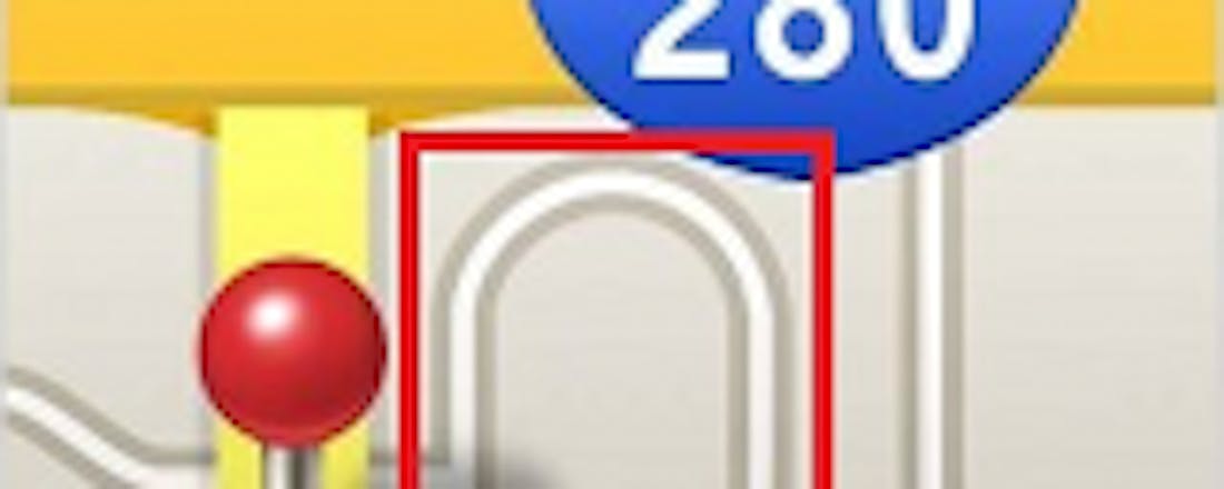 computertotaal_17380_k3qohd7hxe1jaidv.png 'Apple vervangt Google Maps in iOS 6 voor eigen kaartenapp'