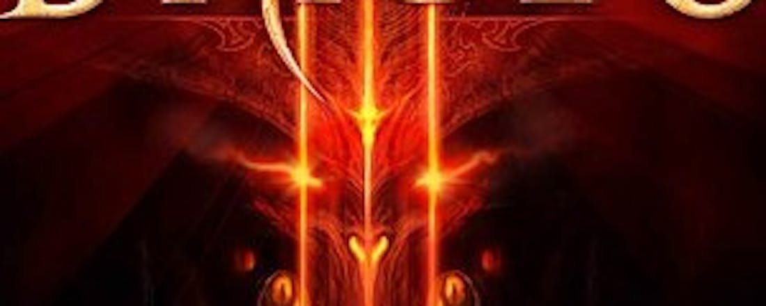 computertotaal_12271_2gh63pcxhh84dbhk.jpg Battle.net servers van Diablo III en World of Warcraft gehackt