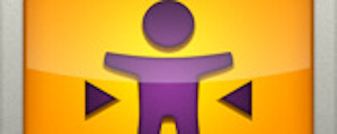 computertotaal_17778_gijb75vjrs3smpmh.jpg iPhone & iPad app: Ga het gevecht aan met de overtollige kilo's