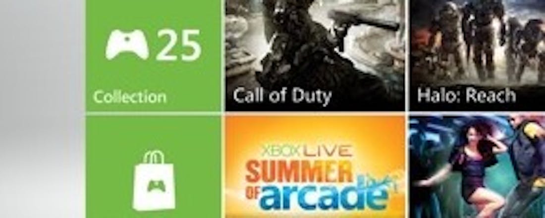 computertotaal_12724_i8wntqpdix6hh9bx.jpg Na Valve ook Blizzard kritisch over Windows 8