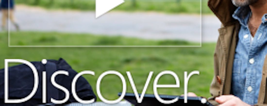 computertotaal_12722_dhawcv4z9jti6rps.png Eerste indruk: Office 2013