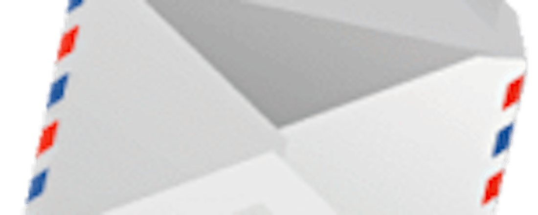 computertotaal_9748_tksw28jx25iyuxf4.png Alternatieven voor Outlook