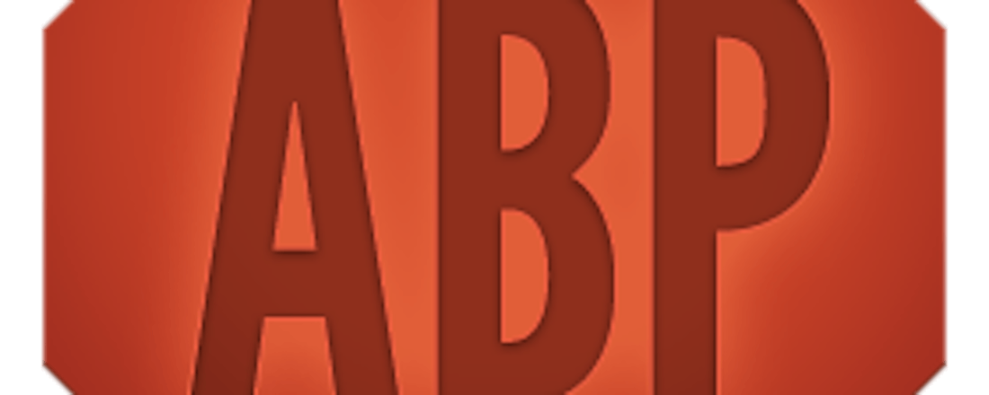 computertotaal_12682_7jgygf909217n62h.png Reclames verwijderen