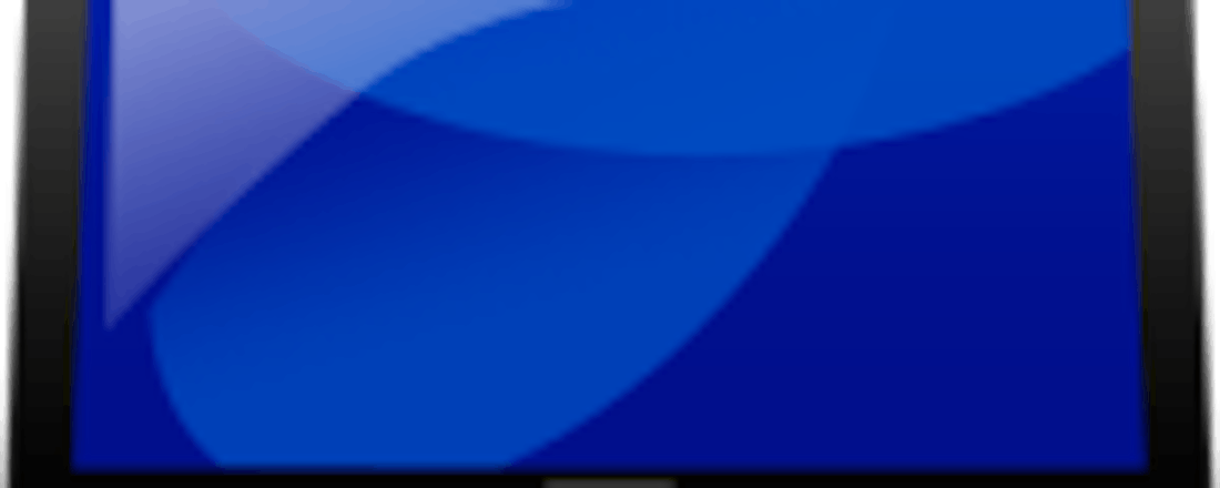 computertotaal_10098_rmmj1c9krn5nhqcj.png Tweede leven voor een afgedankt beeldscherm