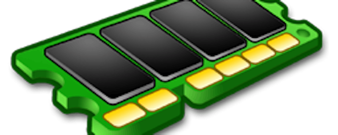 computertotaal_10079_vpat3vodbx6wqddh.png Werkgeheugen uitbreiden