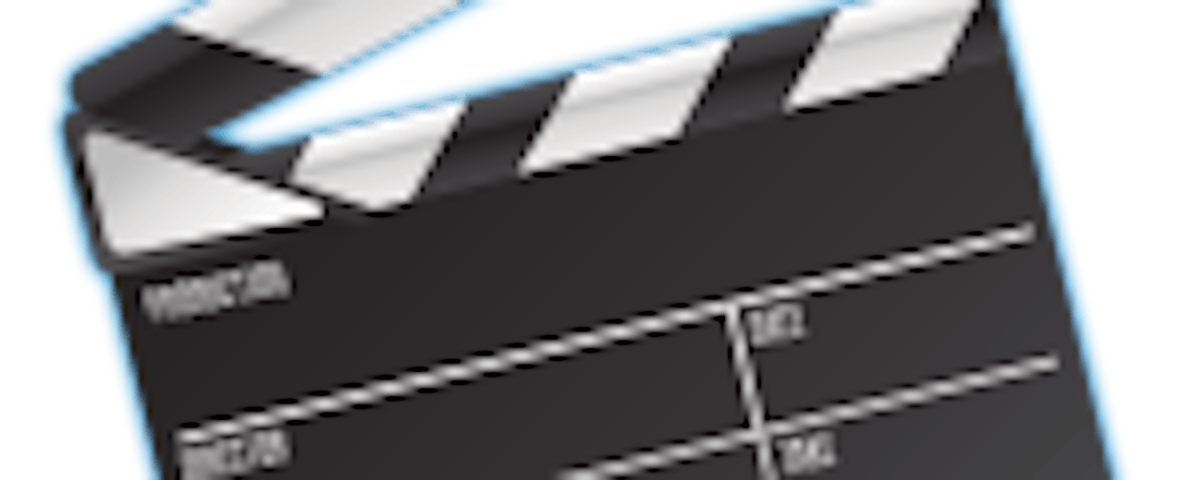 computertotaal_10369_pr5jitv3pexxp4hj.png Filmbestanden omzetten en afspelen