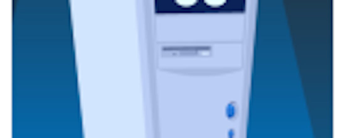 computertotaal_9869_nbbp0fgokagms8bs.png Workshop: verdachte activiteit vaststellen