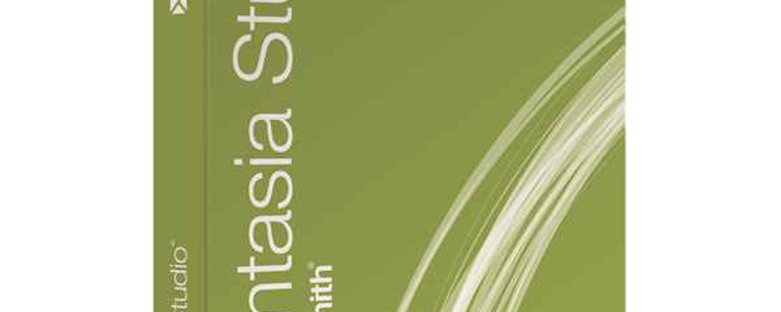 computertotaal_12669_h1obcftcza9fq5c3.png Camtasia Studio 8