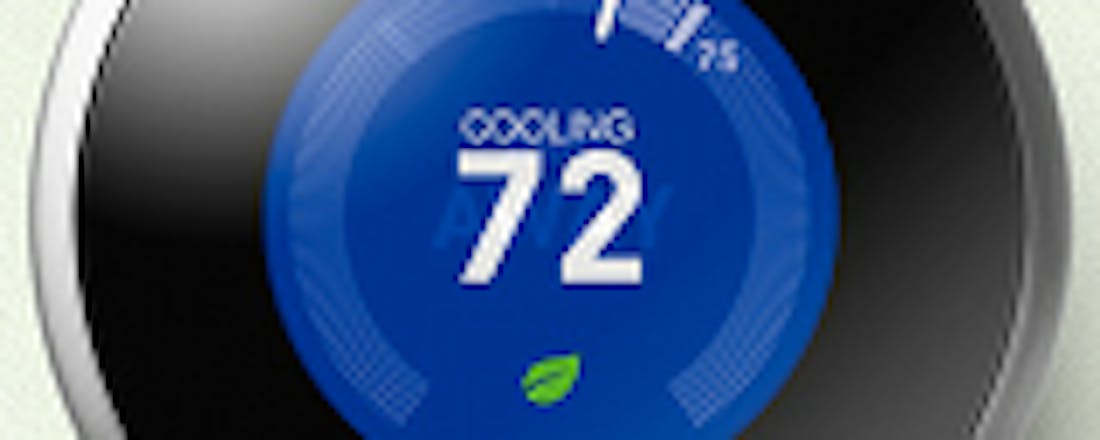 computertotaal_17462_xsu2gwekqb2g76ov.png 'Apple verwijdert Nest Learning Thermostat uit Apple Stores'