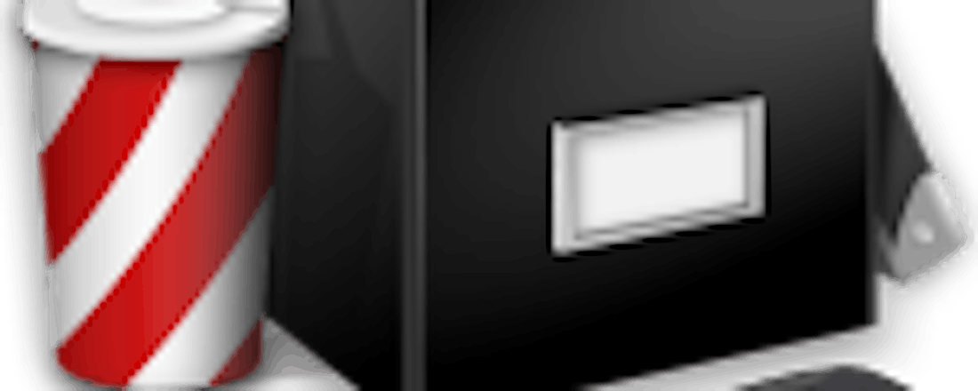 computertotaal_9931_kkqcvtv8hupriaqm.png Media digitaliseren