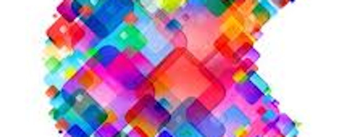 computertotaal_17538_j1v36mwwwz0w9bny.jpg Bekijk de toespraak van Apple op het WWDC (video)