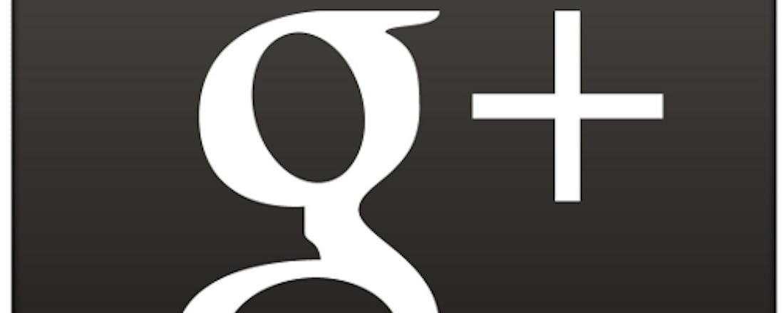 computertotaal_12585_5pff058kb9biaqdn.png 14 tips voor Google+