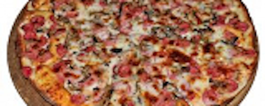 computertotaal_17495_78w8ym61rarv496f.png Apple zoekt pizzabakker