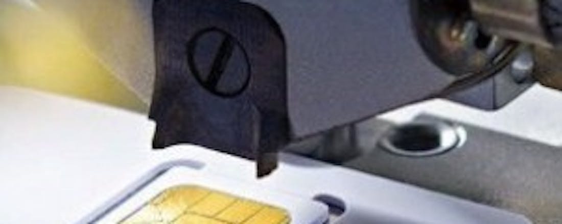 computertotaal_12409_86wc1s5re4cfgpru.jpg 'Apple manipuleert ETSI-stemming over nanosim'