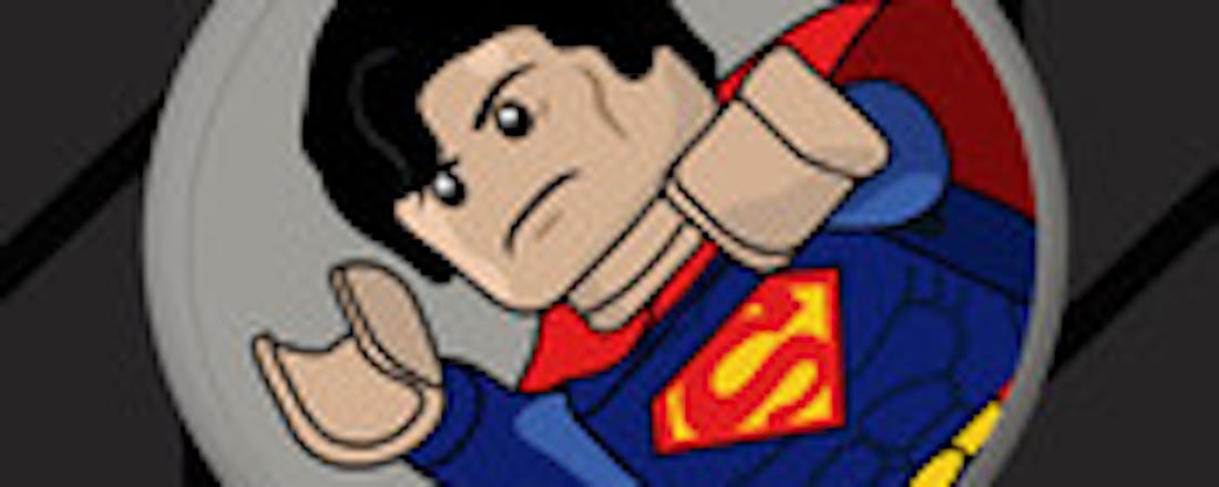 computertotaal_17455_92ufmgwu9sa2u48s.jpg iPhone app: Actiefilm met jouw Lego in de hoofdrol