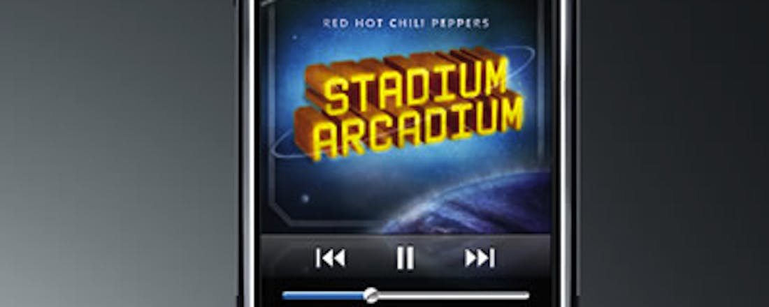 computertotaal_17153_oondwwtykcpqoom5.png Beste iPhone-apps: muziek