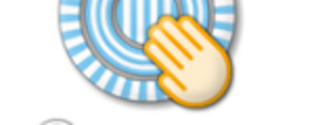 computertotaal_10710_iz90zoqz0f4gzc3v.png Creatieve presentaties met Prezi