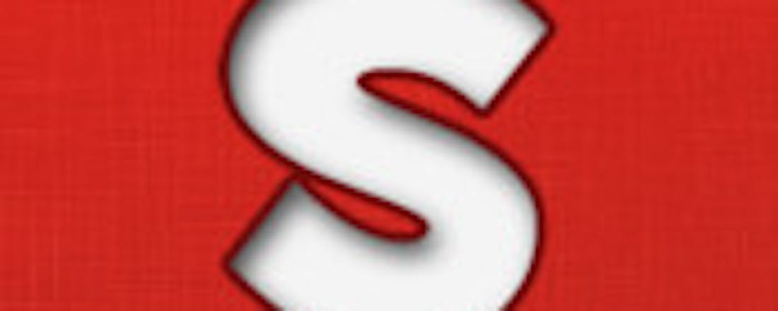 computertotaal_17438_scqafc5uenie80up.jpg iPhone app: Briefgeld checken in vreemde landen