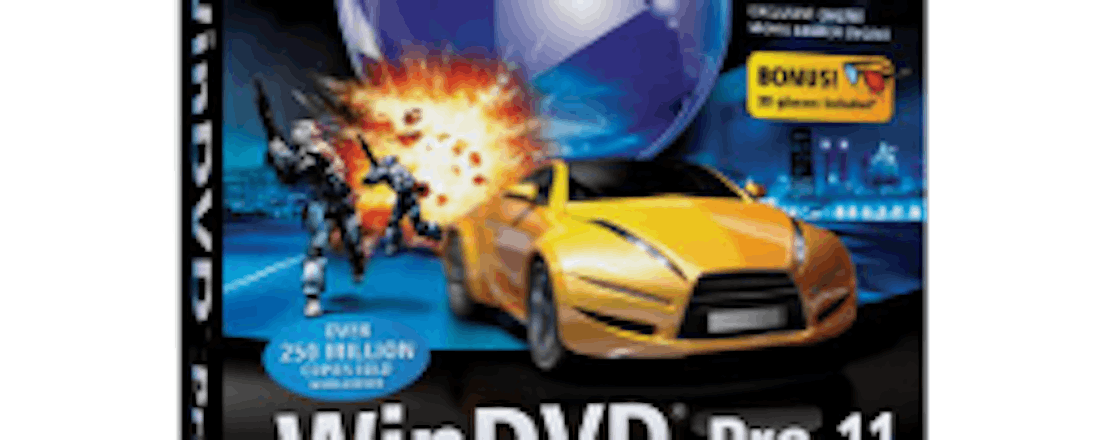 computertotaal_12567_smotpxdwcwzsn4ys.png Corel WinDVD Pro 11